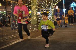 BIB: 4782
                            <button type="button" onclick="openModal(26274756)" class="btn btn-primary btn-sm float-right btn-popup" data-toggle="modal" data-target=".modal-high-quality">
                        <i class="fas fa-shopping-cart"></i> Add to Cart
                    </button>
                                            <button type="button" onclick="isThisMe(26274756, true)" class="btn btn-success btn-sm float-right btn-popup btn-isme hidden" data-toggle="tooltip" data-placement="bottom" title="นี่คือรูปของคุณใช่ไหม คลิกที่นี่เพื่อเอาเข้าอัลบั้ม">
                        <i class="fas fa-plus"></i> Add to album
                    </button>
                    <button type="button" onclick="isThisMe(26274756, false)" class="btn btn-warning btn-sm float-right btn-popup btn-isnotme hidden">
                        <i class="fas fa-ban"></i> Remove from album
                    </button>